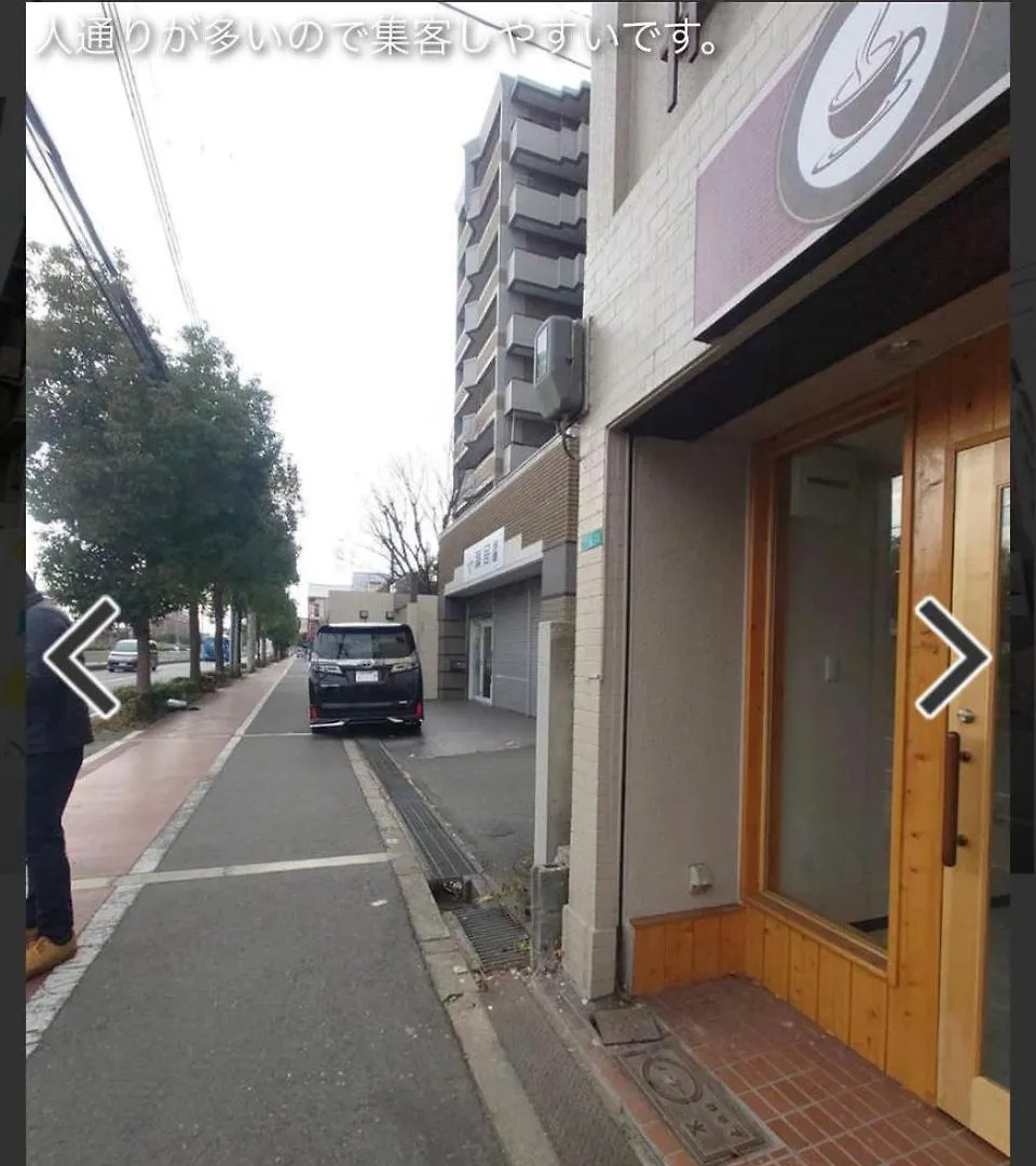אוסקה 梅田難波地铁直达距离地铁站步行5分钟双床间私人浴室家庭式民宿 יפן